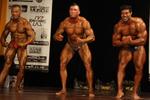 12-WFF-PanPac0807.JPG