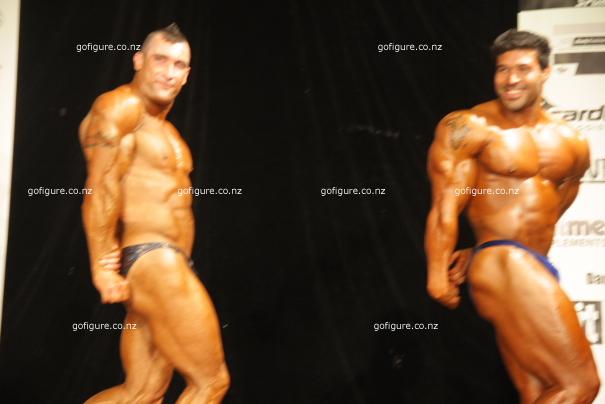 12-WFF-PanPac0803.JPG