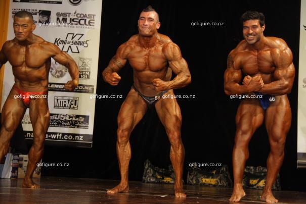 12-WFF-PanPac0806.JPG