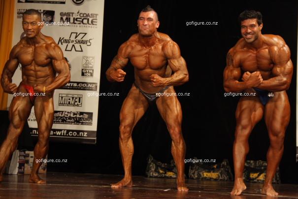 12-WFF-PanPac0807.JPG