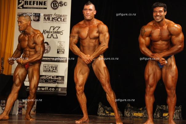 12-WFF-PanPac0808.JPG