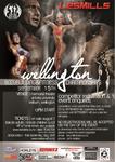 NABBA WFF 2012 Wellington Champs final poster - web