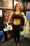 12-FitnessExpo-29july0074.JPG