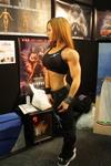 12-FitnessExpo-29july0075.JPG