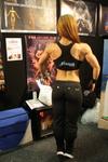 12-FitnessExpo-29july0076.JPG