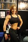 12-FitnessExpo-29july0078.JPG