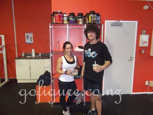 12-Nuria-client.jpg
