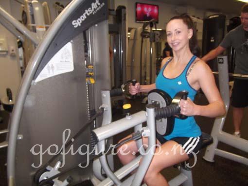 12-Nuria-client3.jpg