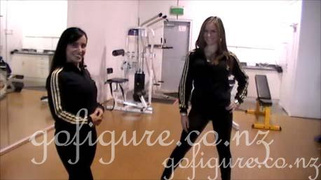 12-Nuria-Sheldonsnap copy