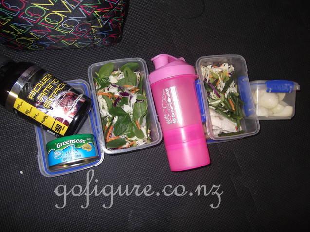 12-Nuria-food.jpg
