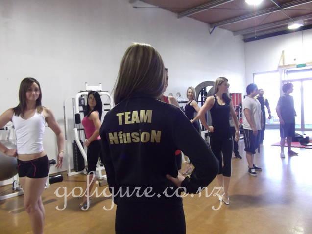 12-Nuria-team.jpg