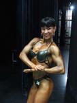 08-TaupoG-SuperbodJansc.jpg
