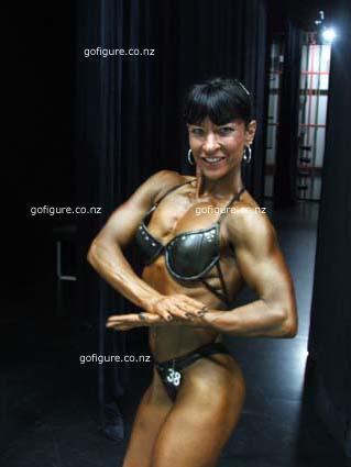 08-TaupoG-SuperbodJansc.jpg