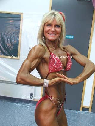 08-TaupoG-Michellesc