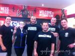 12-WFF-team copy