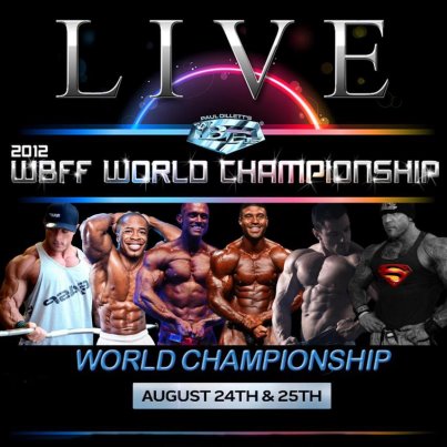 12-WBBF-poster