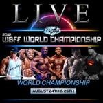 12-WBBF-poster