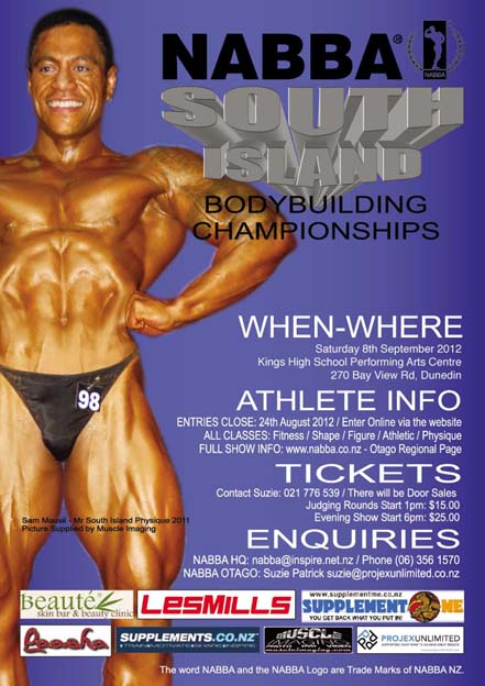 12-Nabba-SouthIsl-Poster-1U