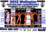 2012WellingtonPoster PROF2