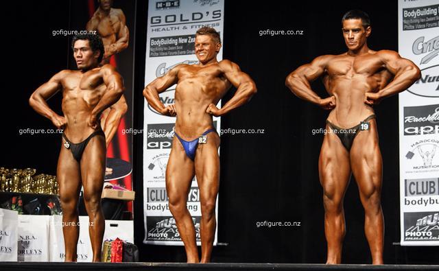 IMG_4693 - jnr men.jpg
