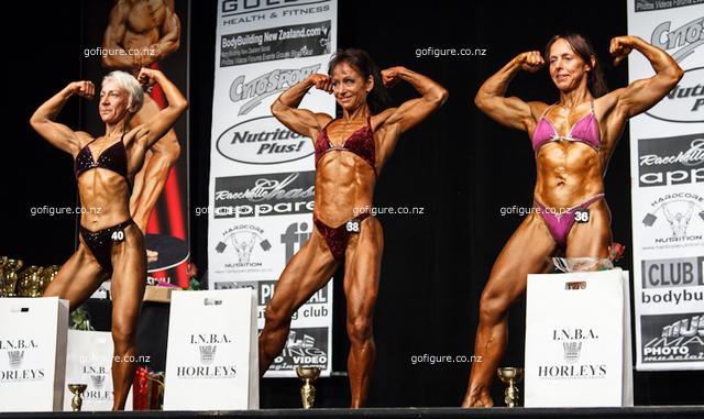 IMG_4937 - snr phys 40+.jpg