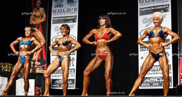 IMG_4994 - snr phys 50+.jpg