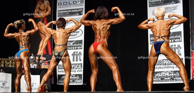 IMG_5000 - snr phys 50+.jpg