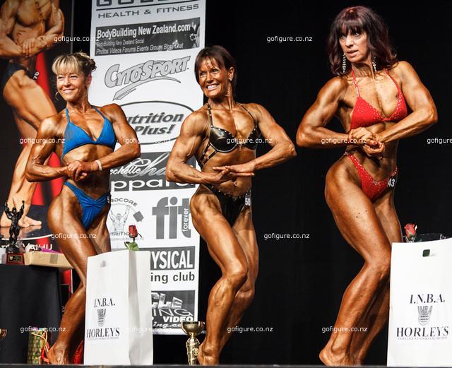 IMG_5032 - snr phys 50+.jpg