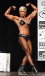 IMG_5132 - guest pose.jpg