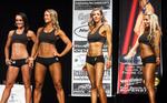 IMG_5252 - fitness model.jpg