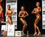 IMG_5471 - snr fig 50+.jpg