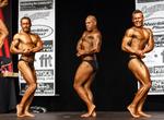 IMG_5482 - nov men short.jpg