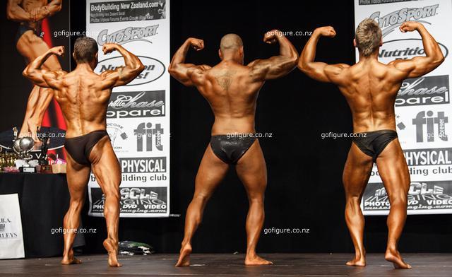 IMG_5484 - nov men short.jpg