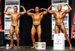 IMG_5521 - nov men short.jpg