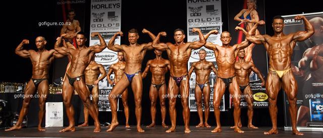 IMG_5542 - nov men tall.jpg