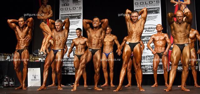 IMG_5596 - nov men tall.jpg