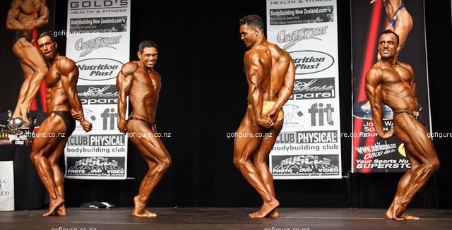 IMG_5632 - nov men tall.jpg