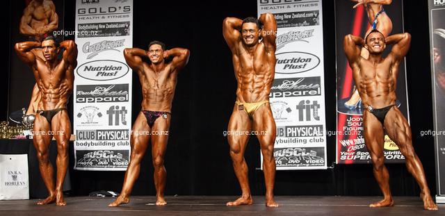 IMG_5635 - nov men tall.jpg