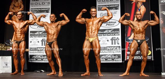 IMG_5660 - nov men tall.jpg