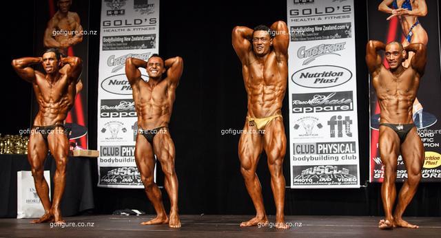 IMG_5667 - nov men tall.jpg