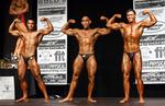 IMG_5674 - nov men tall.jpg