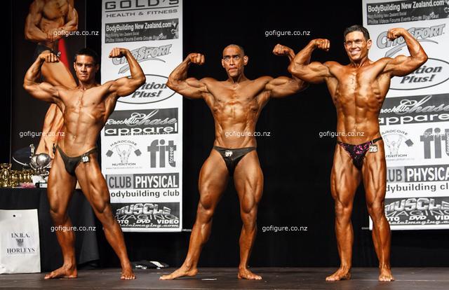 IMG_5674 - nov men tall.jpg