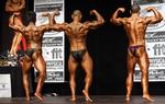 IMG_5677 - nov men tall.jpg