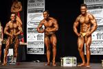 IMG_5759 - nov men tall.jpg