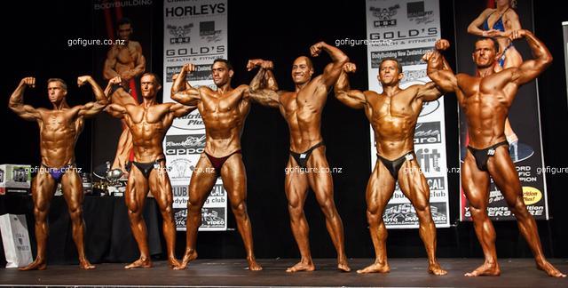 IMG_6235 - open men short & tall.jpg