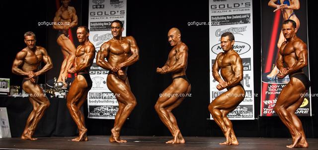 IMG_6241 - open men short & tall.jpg