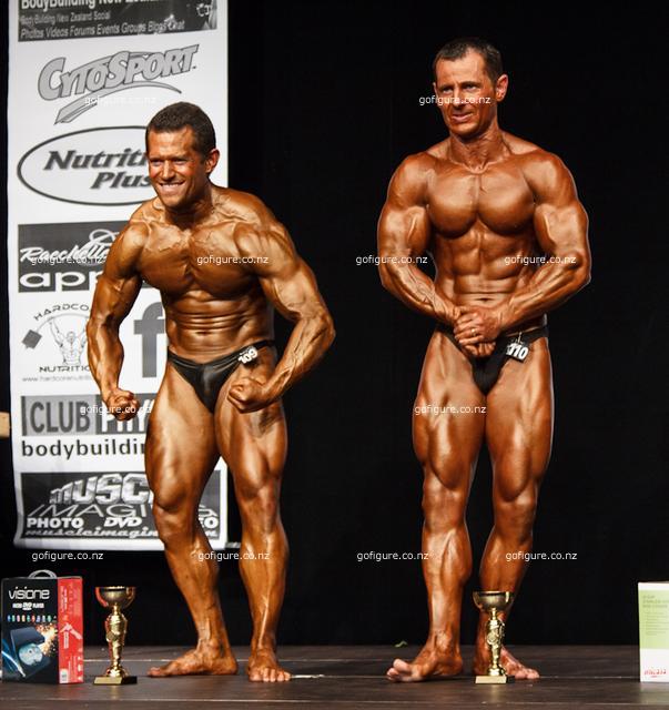 IMG_6385 - open men short.jpg