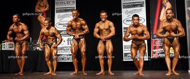 IMG_6560 - men oall.jpg