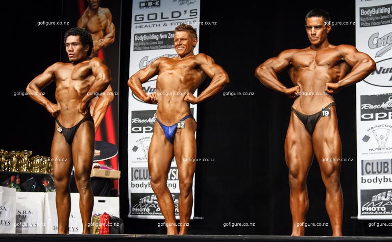 IMG_4693 - jnr men.jpg