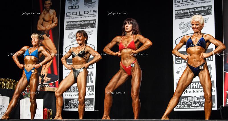 IMG_4994 - snr phys 50+.jpg